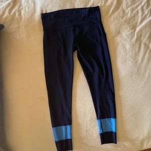Cotopaxi leggings